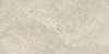 Emigres Ronda Gris 60x120
